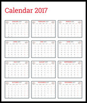 2017������������