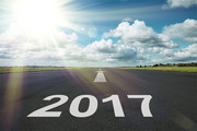 2017�깫·��·����ͼƬ