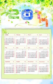 ʱ�м��굥ҳ����ģ��
