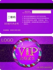 ��ɫVIP��ģ������