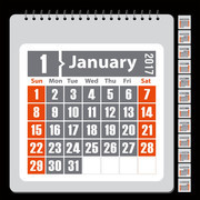 ����2017��̨��ʸ��ģ��