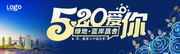 520�ز�������������ز�