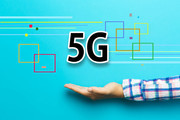 5G��������ͼƬ�ز�