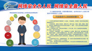 ���簲ȫչ������ز�