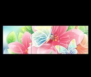 ��ɫ�����޿�ͼƬ����