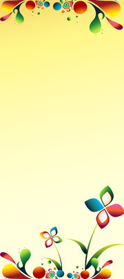 �Ų�Xչ�ܱ���ģ������