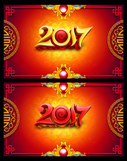 2017����������