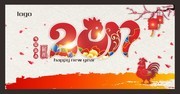 ��ͨ2017�꺣���ز�