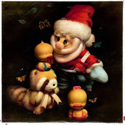 �ͻ�װ�λ� ���Ļ�_���ִ�_���ǽ� 