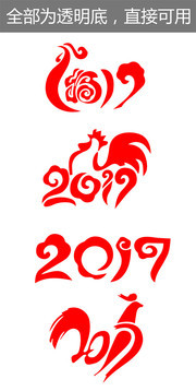 2017���ֽ�������������
