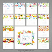 2017��������ͼƬ�ز�