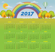 2017��ʺ�������ʸ���ز�