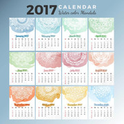 ��ϣ���Ƿ��2017����ͼƬ����
