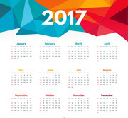 2017��������ͼƬ����