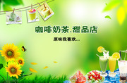�̲�꺣������ز�