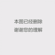 ���ݵ�����Ӱ��ӰͼƬ�ز�