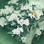 �����滨�ͻ����ͼƬ�ز�