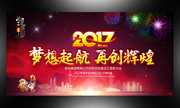 �ٴ��Ի���ᱳ���ز�