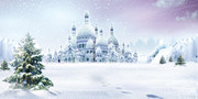 �λö���Ǳ��羰����ͼƬ�ز�