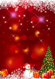 ��ɫʥ���ڱ���ͼƬ�ز�