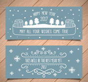 2017ʥ�����ͼƬ����