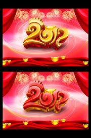 2017���꺣������