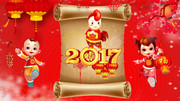 2017����ǽ��ͼƬ