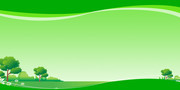 绿色草地背景图片下载