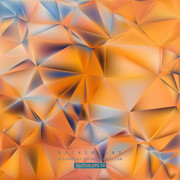 ���󼸺�ͼ�α�������ز�