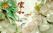 �Һ����ɻ����ӱ���ǽͼƬ�ز�