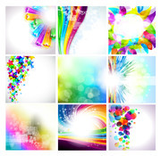 �Ų�ʱ�л���ʸ���ز�