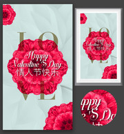 LOVE���˽ں���