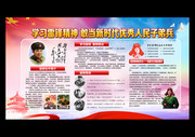 ����ѧϰ�׷濴������