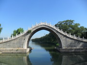 �Ŵ�����԰�ַ羰ͼƬ�ز�