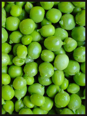豌豆蔬菜图片素材
