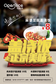 �ǽ�����ʽ��������