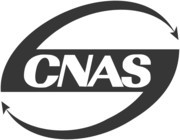 CNAS��֤ͼƬʸ��ͼ 