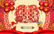 ��ʽ�����麣������ز�