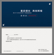 �ز��������뺯����