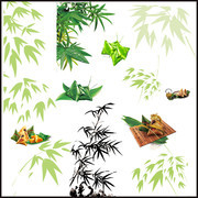 端午节素材下载