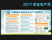 2017��ҵ��ȫ������������������չ��