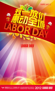 ��һ�żۻݶ�ȫ�Ǵ�������