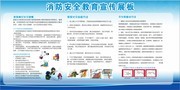 ������ȫ��������չ������ز�