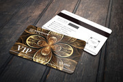 ���ز�VIP�����