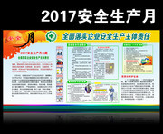 ���ذ�ȫ��ҵ֪ʶ 2017��ȫ����������