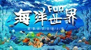 �������纣������ز�