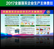 Ա����ȫ��ҵ�������� 2017��ȫ����չ��
