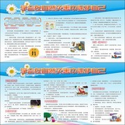 ��Ȼ�ֺ���ȫ����֪ʶ����չ��