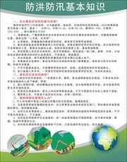 �����Ѵ����֪ʶ��Ȼ�ֺ�������ͼƬ