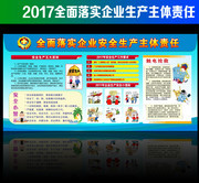 ��ȫ����С֪ʶ 2017��ȫ������С��